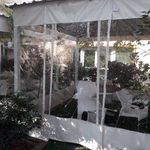 چادردوزی خیمه اتحاد