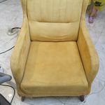 مبل شویی ده بزرگی