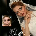 سالن زیبایی مهربان