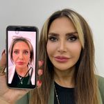 کلینیک زیبایی و‌جراحی و لیزر آرتمی
