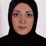 مشاور خانواده و کودک،نیکو شریفیان