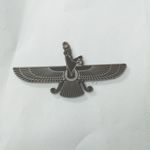 خدمات حکاکی لیزر آکام