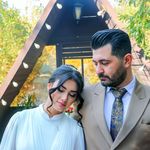 استودیو عکاسی و فیلمبرداری آوا