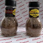 فروشگاه ادویه جات رضایی