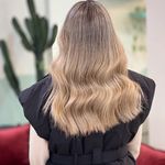 سالن زیبایی مَنسی