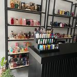 پرفیوم وسوسه