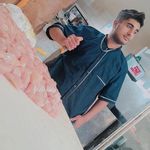 ایمان قصاب