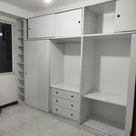 کابینت بامبو