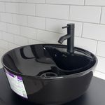 آماتیس کابین