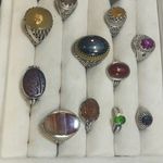 نقره فروشی میرانزاده