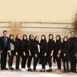 طراحی سایت و سئو در پونه مدیا