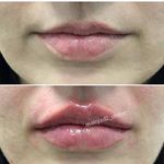 مرکز زیبایی دکتر تورج سلیمی ستوده