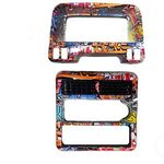 چاپ هیدروگرافی