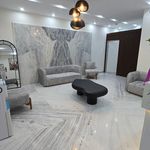 مرکز لیزر و کلینیک زیبایی آروین
