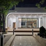 برق کشی ساختمان عرفان