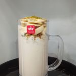 آبمیوه فروشی انرژی پلاس
