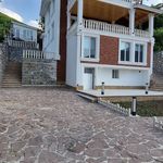 مهندسی وپیمانکاری ساختمان ادکا.کلاردشت