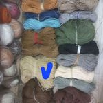 فروشگاه صنایع دستی زیبا