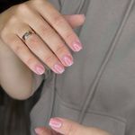 سالن زیبایی ثنا (تخصص ناخن و مژه)