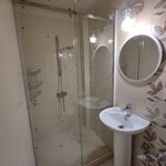 ساخت پنجره و توری (اقساطی) دورال وین