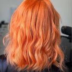 آموزشگاه و سالن زیبایی هانیه فراهانی