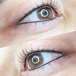 سالن زیبایی پریاس (هروی)