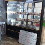 مرغ و ماهی ابوالفضل