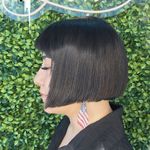 سالن زیبایی لینوس