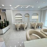 آکادمی و سالن زیبایی نلوی