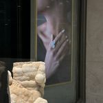 گالری طلای ژاو