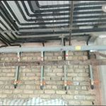 خدمات تاسیسات آبی ترابی