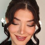 سالن زیبایی ندابیوتی