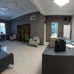 دندانپزشکی دکتر نصراصفهانی