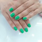 سالن زیبایی مانالیا