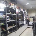 رایان سیستم