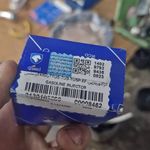 فروش قطعات ایران خودرو مجید اعظمی پور