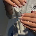 خدمات و اموزش تخصصی ناخن