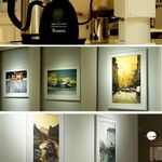 هنرخانه الماس