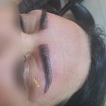 بهترین سالن درنصیرابادتک ستاره