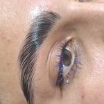 خدمات ناخن  و مژه رویا