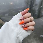 خدمات تخصصی کفسابی پاو کاشت ناخن