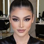 آموزشگاه آرایشگری گل گیس