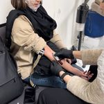 کلینیک پوست،مو و زیبایی دکتر  صادقی