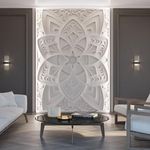 استودیو معماری نازآفرین دیندار