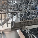 تعمیرات لوازم خانگی ریاحی