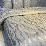 کالای خواب نیک