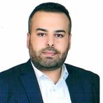 سید عادل طباطبایی وکیل پایه یک دادگستری