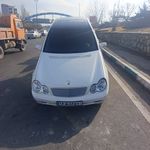 امداد خودرو کرمان موتور مکانیک سیار یدکش