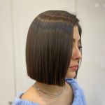 سالن زیبایی مرجان