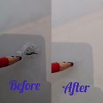 ترمیم شیشه اتومبیل علی پور